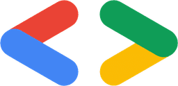 Google Developer Student Club