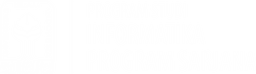 Student Staff Informatika UII