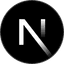 Next.Js